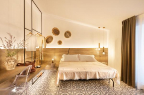 Filinona B&B Noto